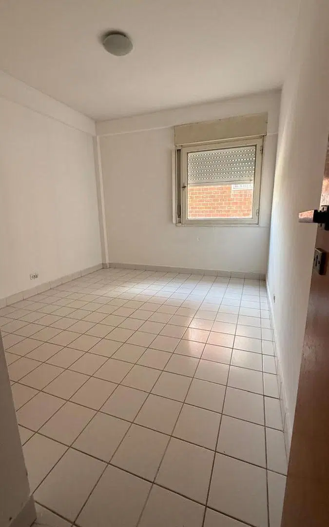 Departamento en venta 4