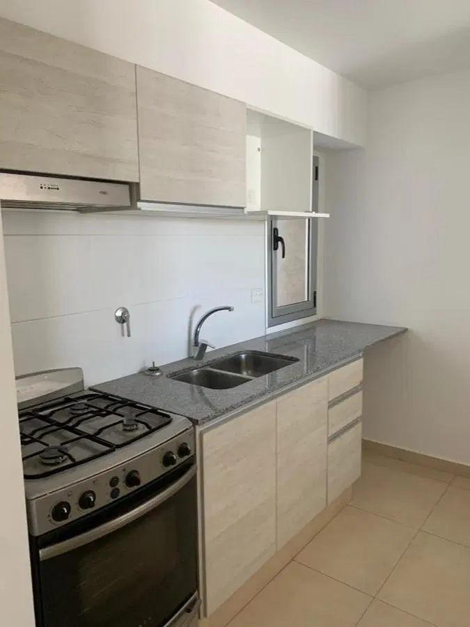 Departamento - Area Centro 5