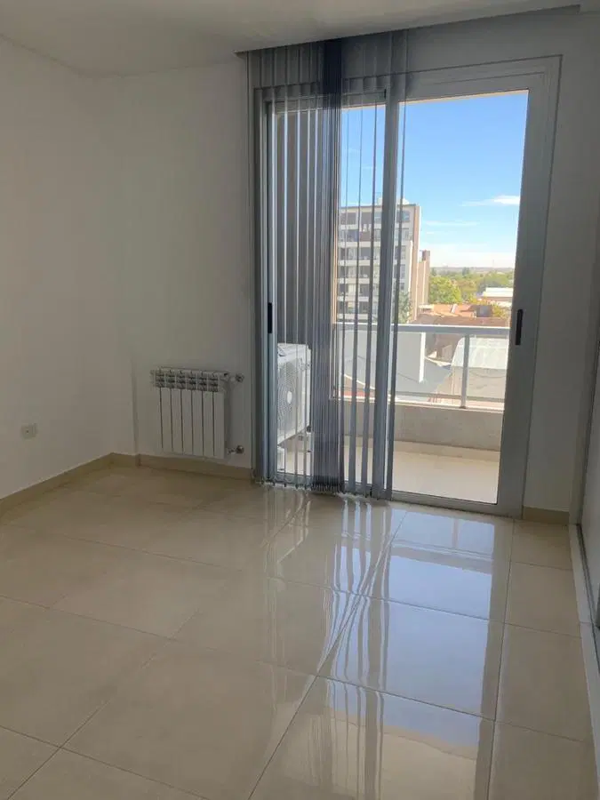 Departamento - Area Centro 2