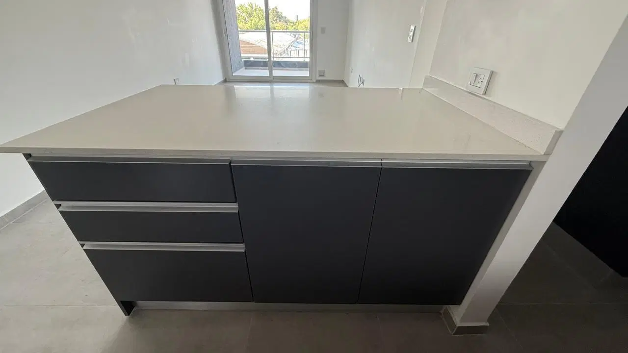 Departamento en Cipolletti 4