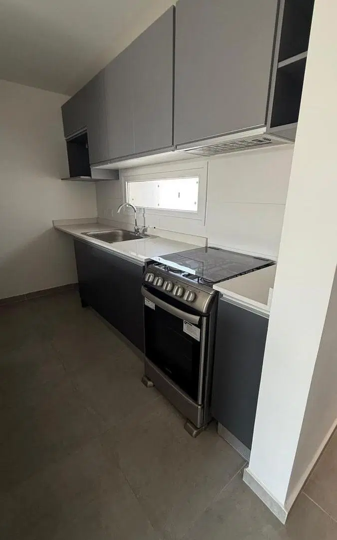 Departamento en Cipolletti 2