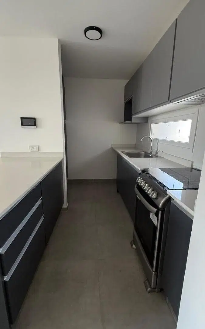 Departamento en Cipolletti 3