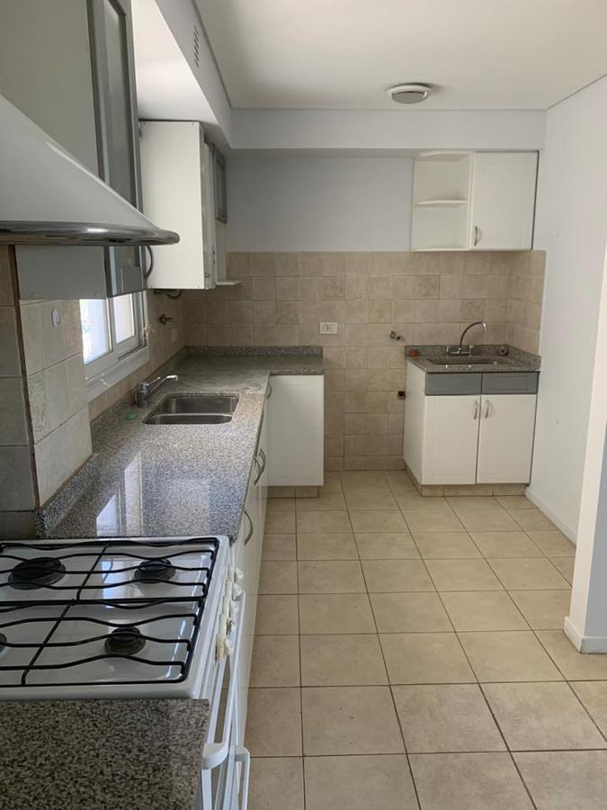 Foto de Departamento - Cipolletti, imagen 4