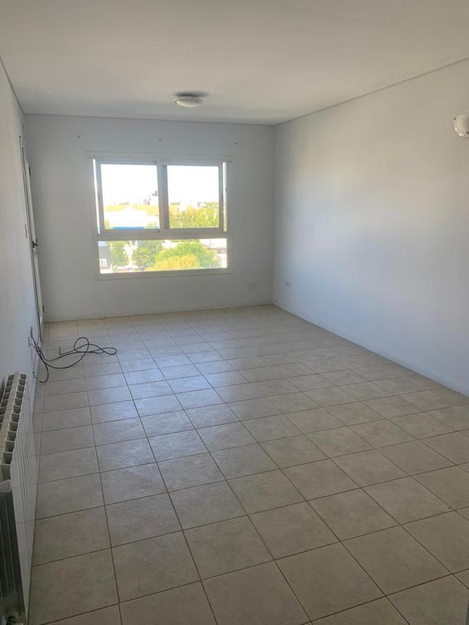 Foto de Departamento - Cipolletti, imagen 5