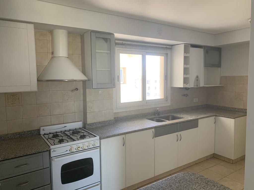 Foto de Departamento - Cipolletti, imagen 1