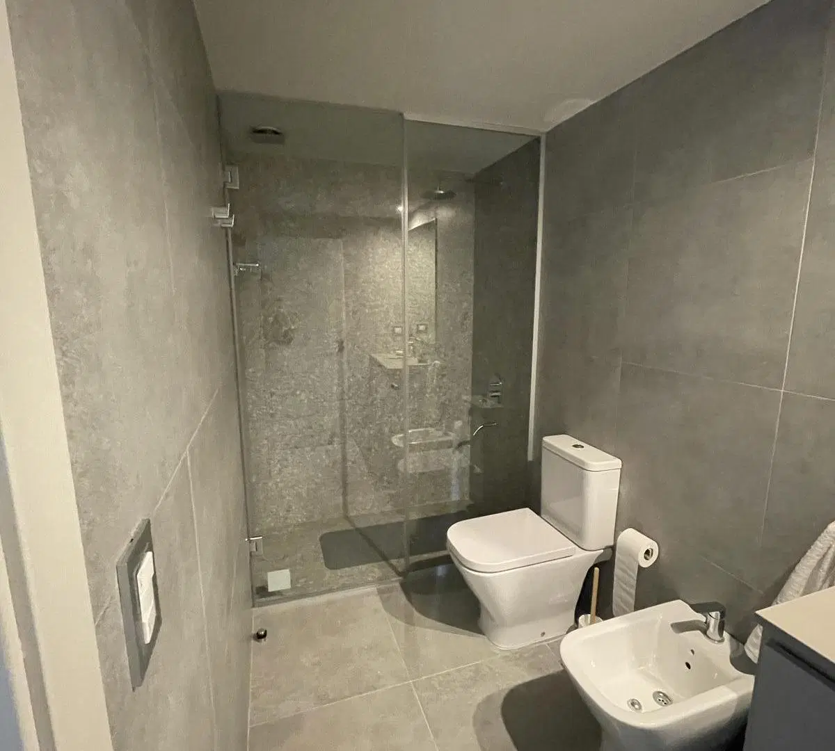 Departamento en Bliss Tower - Amoblado 5