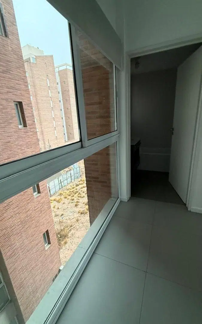 Departamento ALTOS NEUQUEN 5