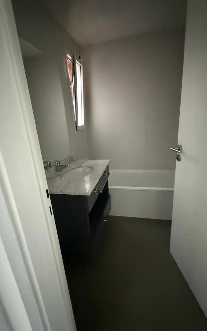 Departamento ALTOS NEUQUEN 3