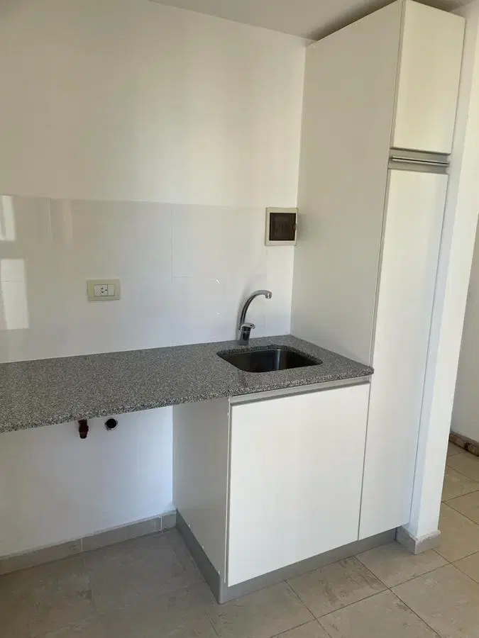 Departamento - Capital 3