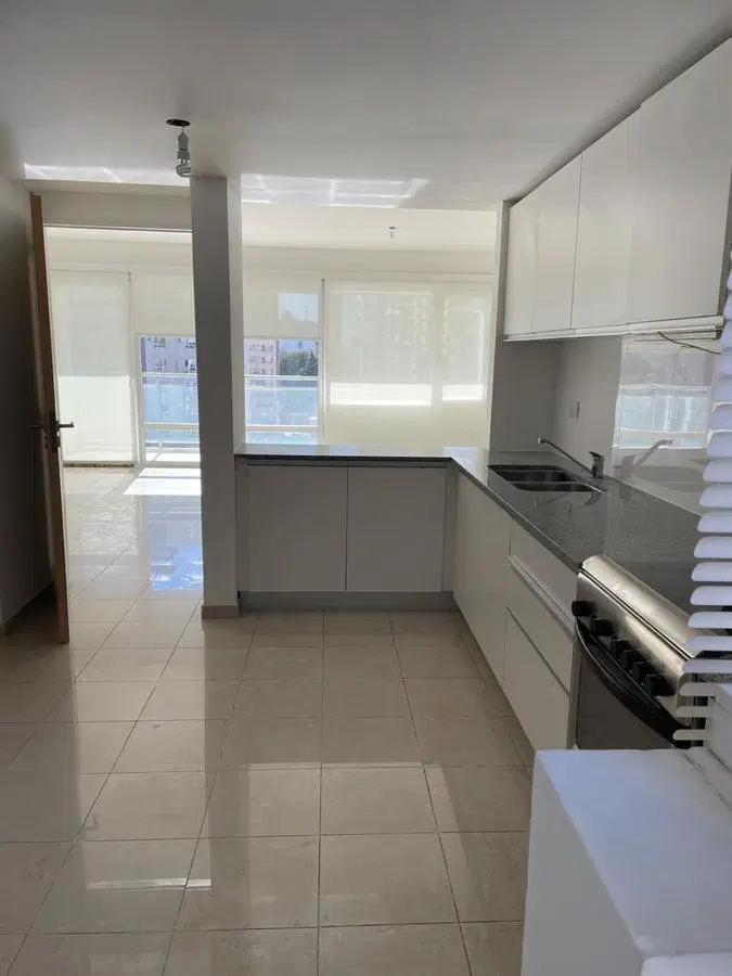 Departamento - Capital 2
