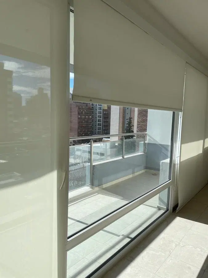 Departamento - Capital 1
