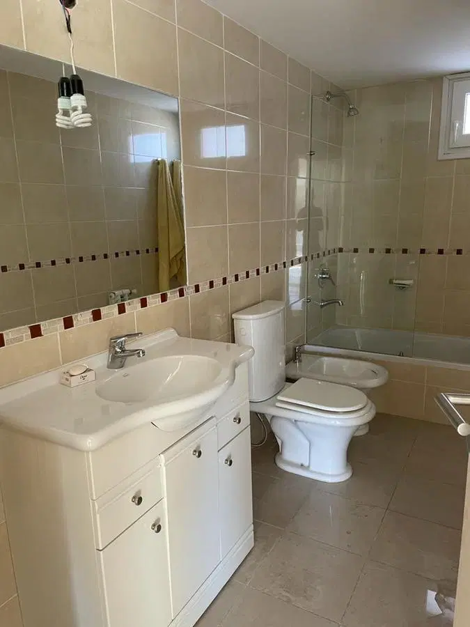 Departamento - Capital 5