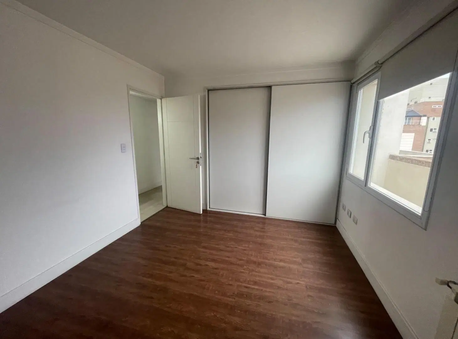 Departamento 3 dormitorios Aries IIV 3