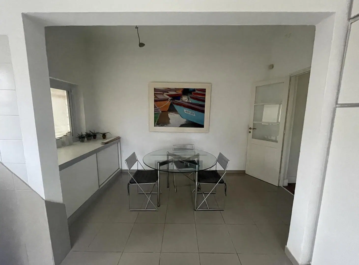 Venta Casa 3 dorm Neuquen - con amplio jardin 5