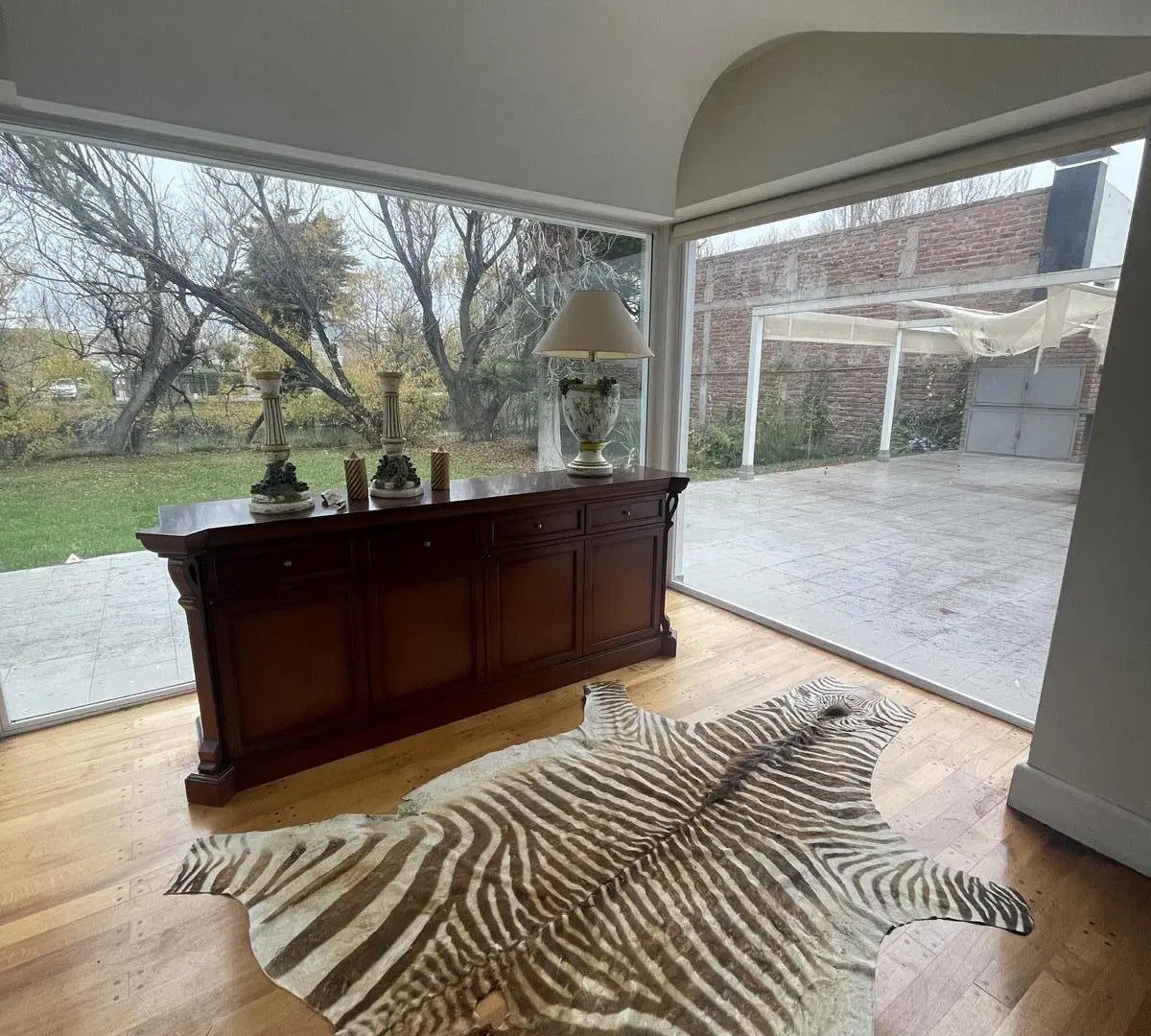 Venta Casa 3 dorm Neuquen - con amplio jardin 3