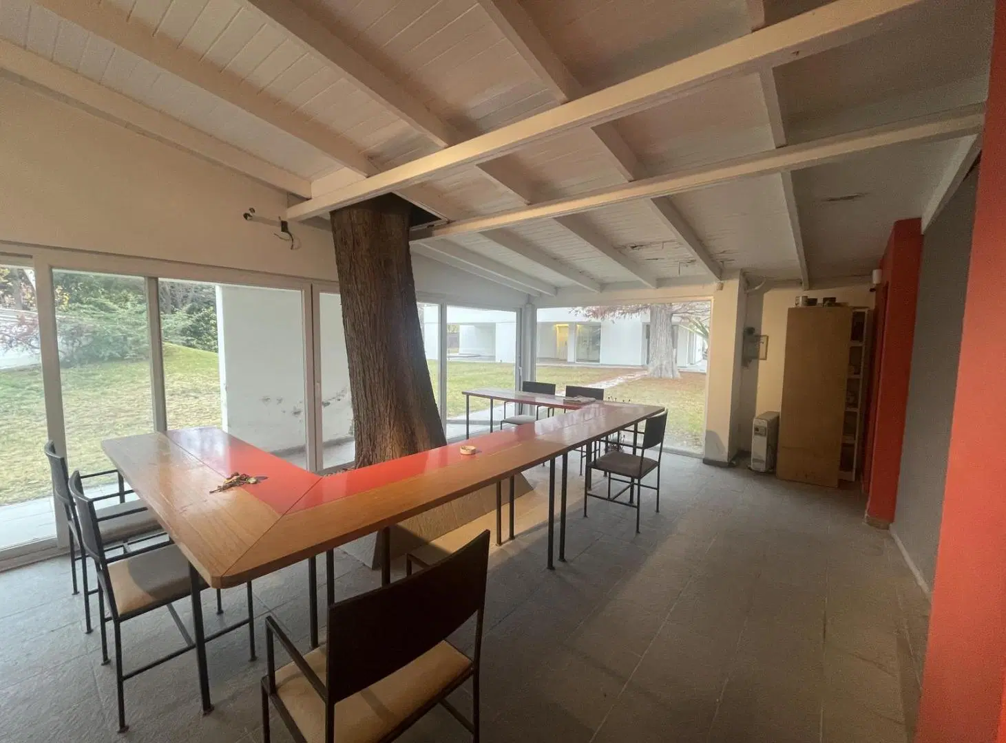 Venta Casa 3 dorm Neuquen - con amplio jardin 4