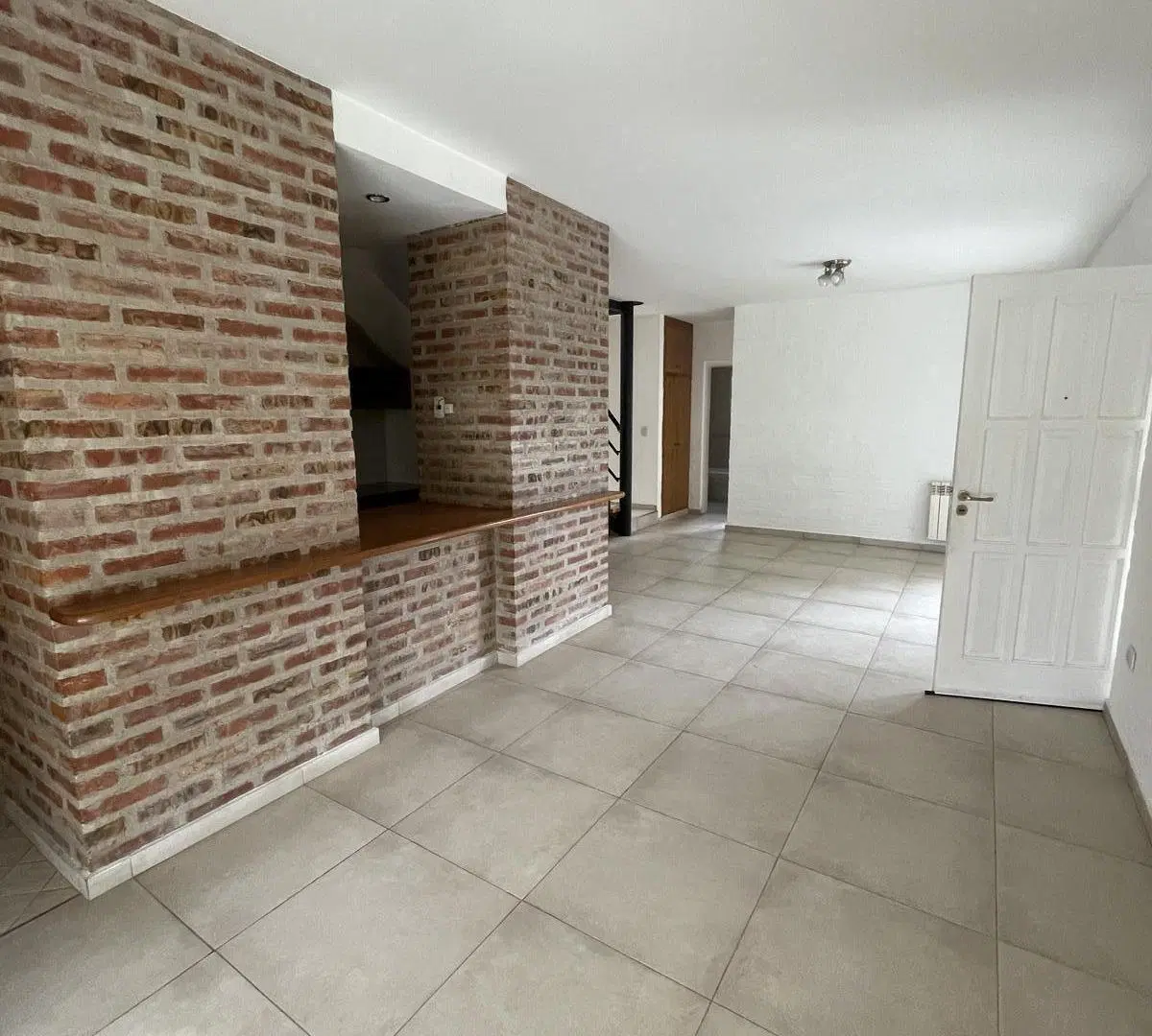 Alq Casa 3 dorm Villa Luisa 5