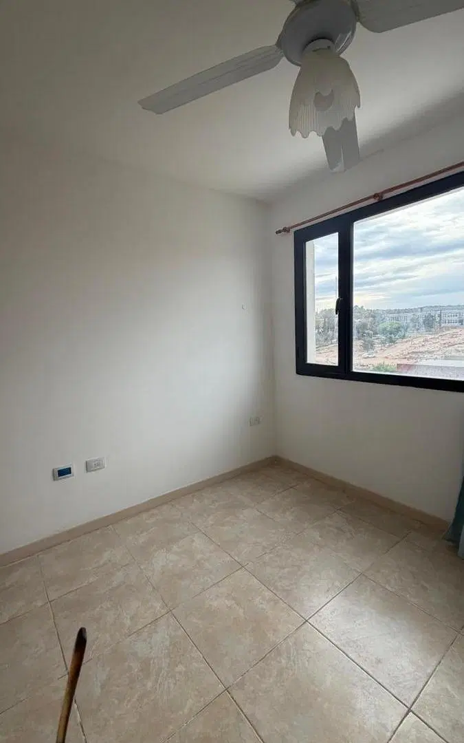 Alq 2 dorm Apto Profesional Las Violetas 5