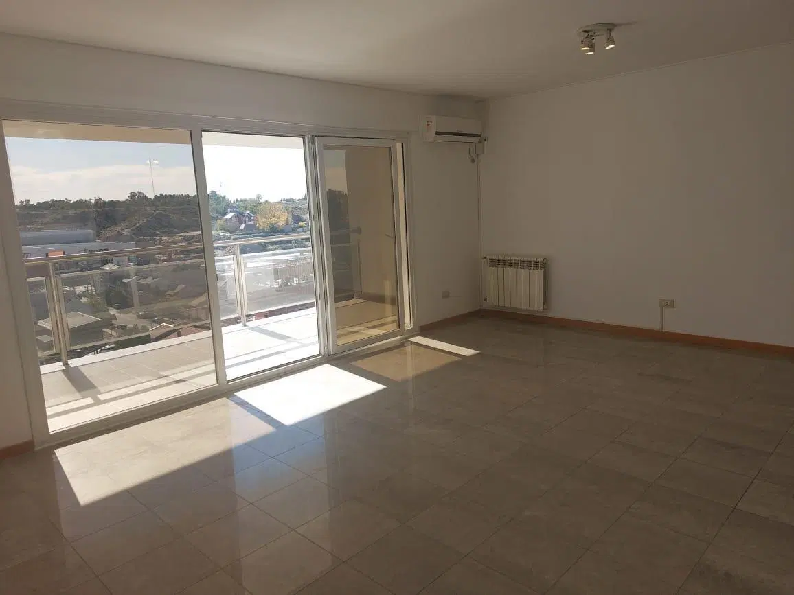 Departamento - Capital 2