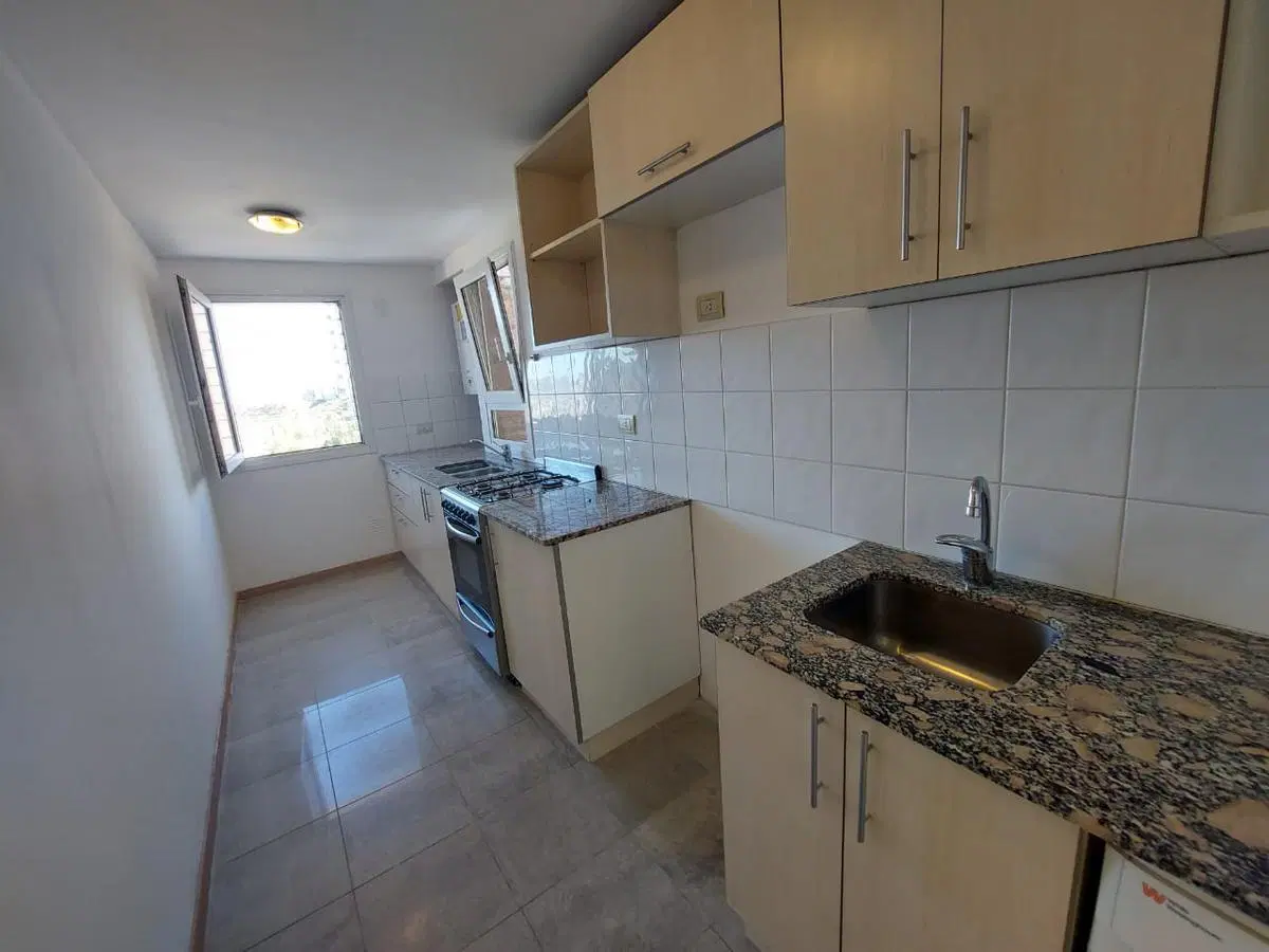 Departamento - Capital 3
