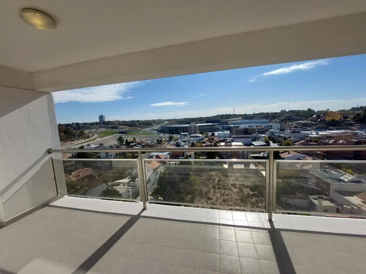 Departamento - Capital 4