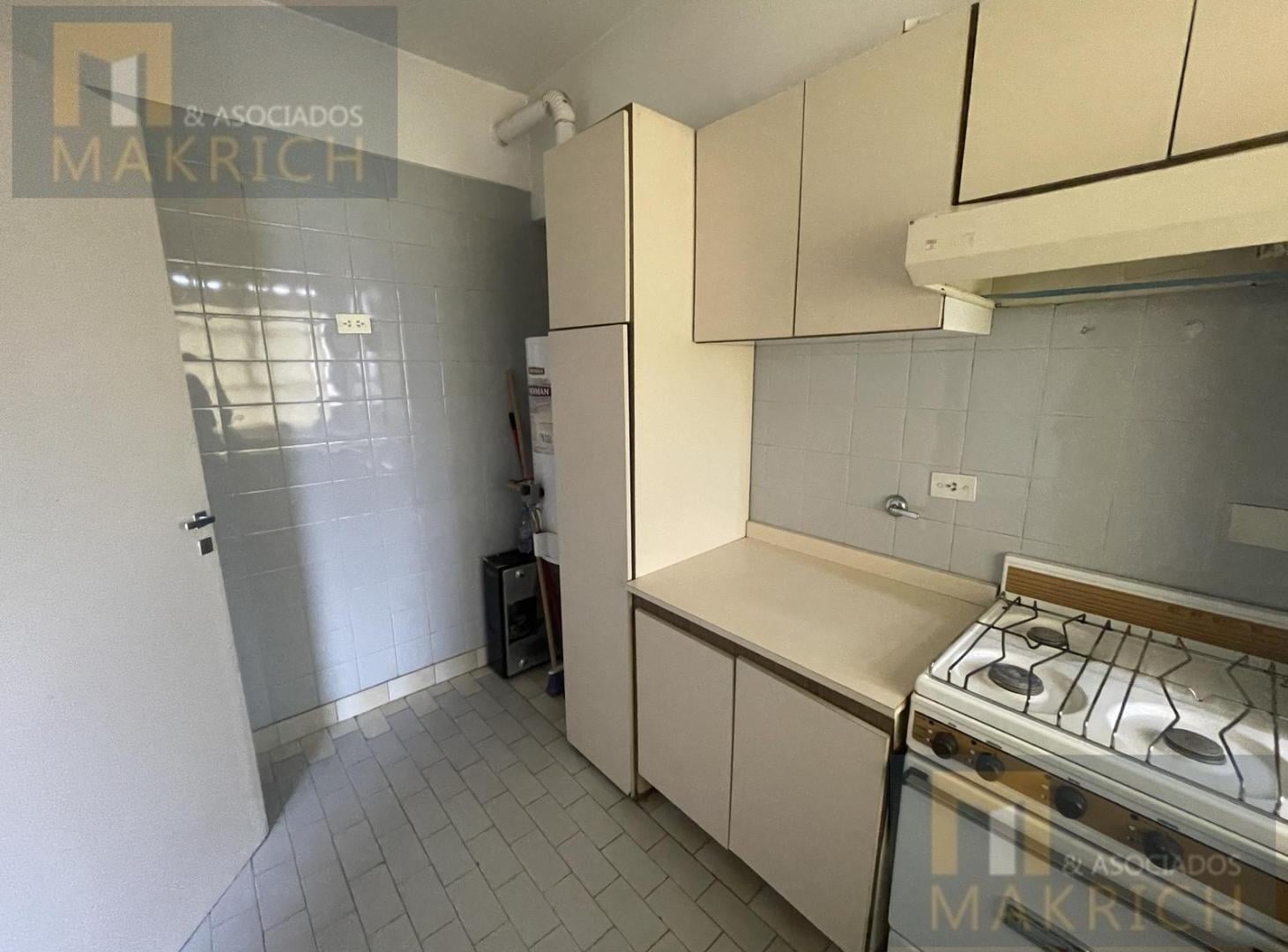 Foto de Venta Dpto 1 dorm - Ideal Flipping, imagen 5