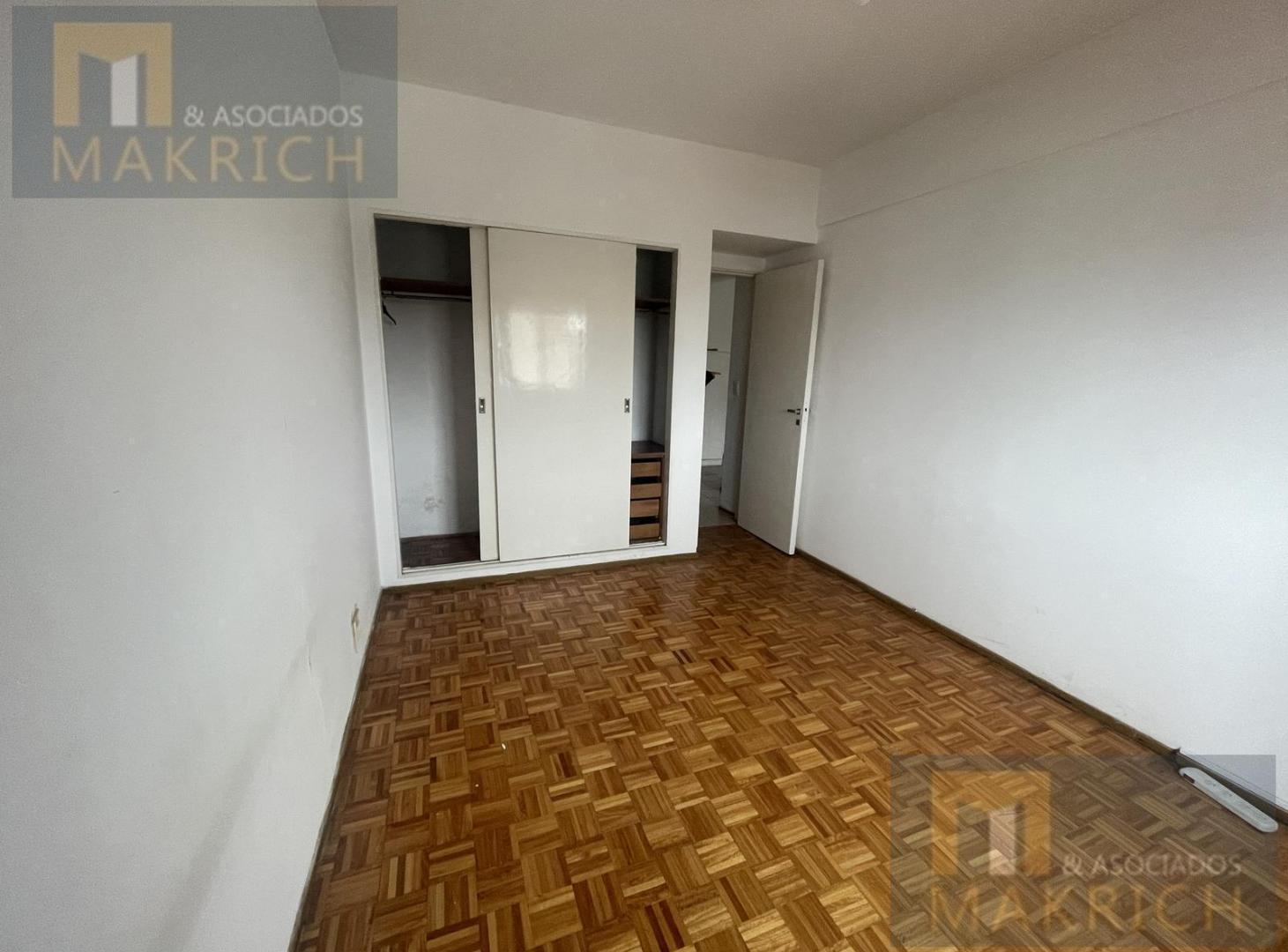 Foto de Venta Dpto 1 dorm - Ideal Flipping, imagen 3