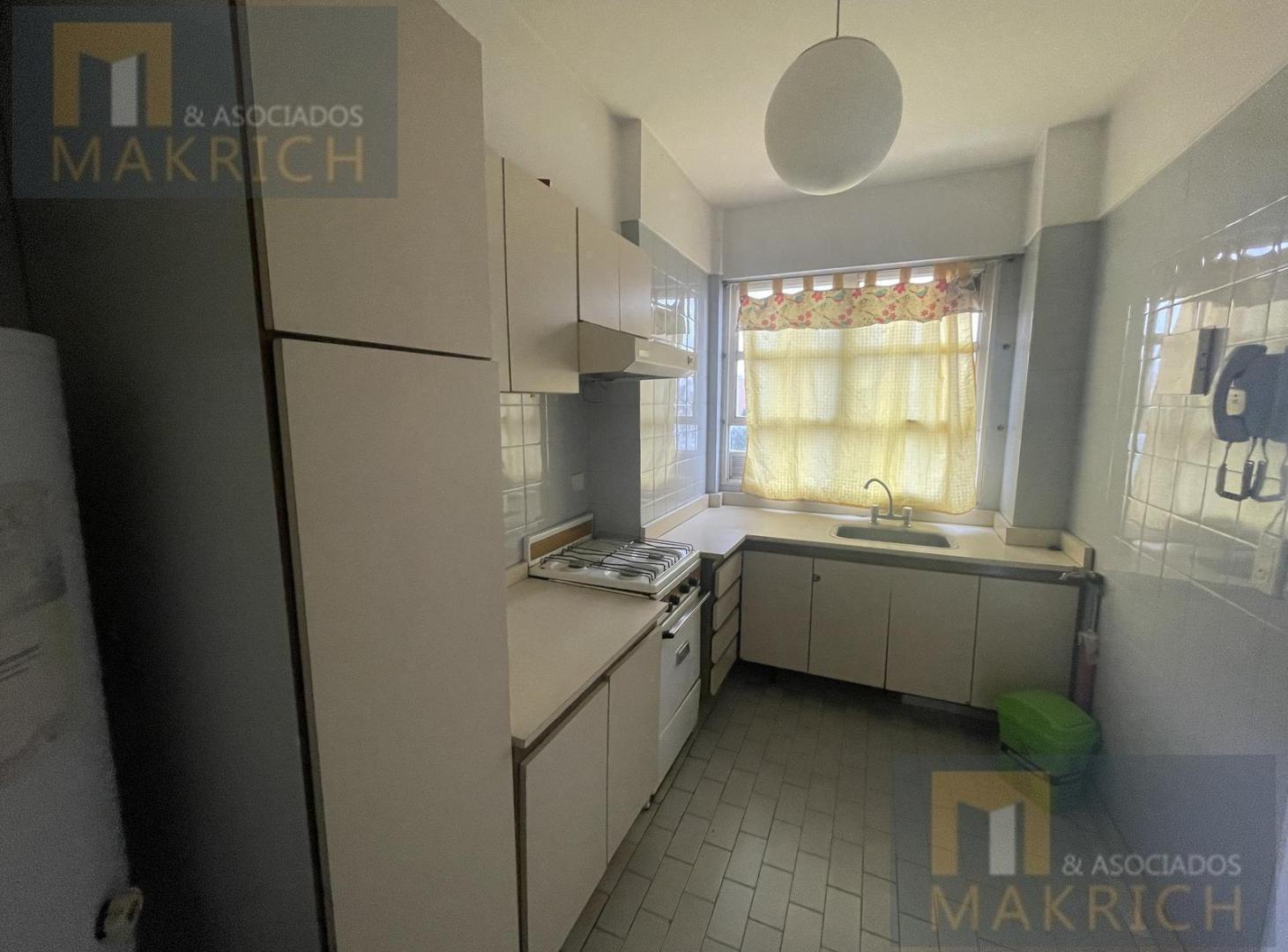 Foto de Venta Dpto 1 dorm - Ideal Flipping, imagen 4
