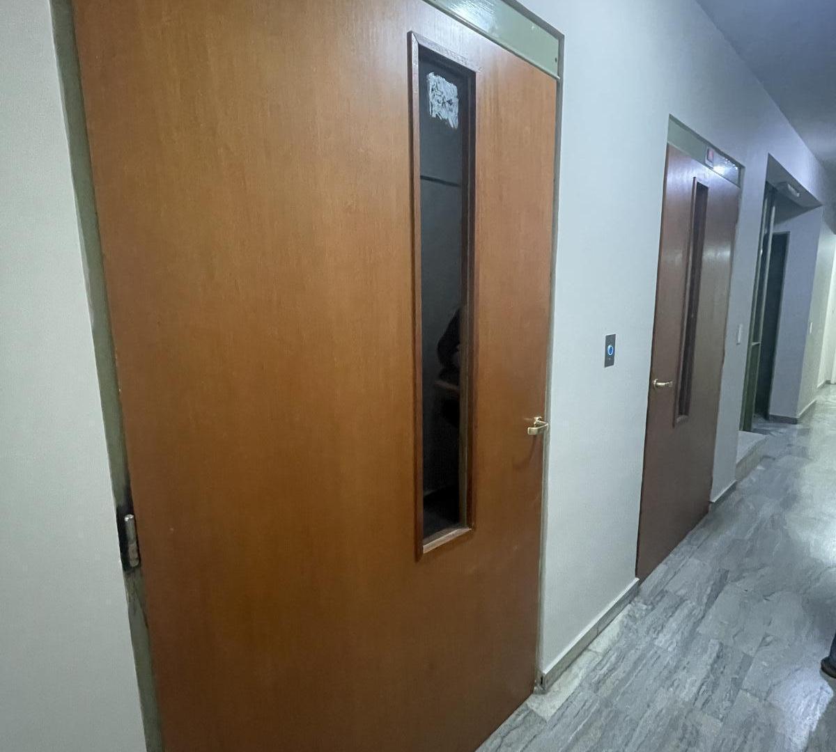 Foto de Venta Dpto 1 dorm - Ideal Flipping, imagen 2