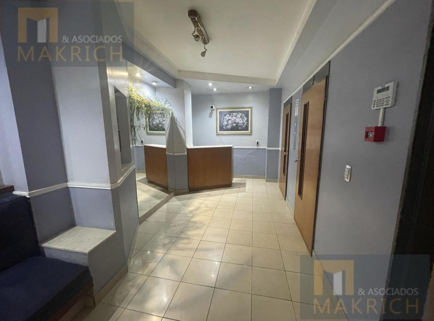 Foto de Venta Dpto 1 dorm - Ideal Flipping, imagen 1
