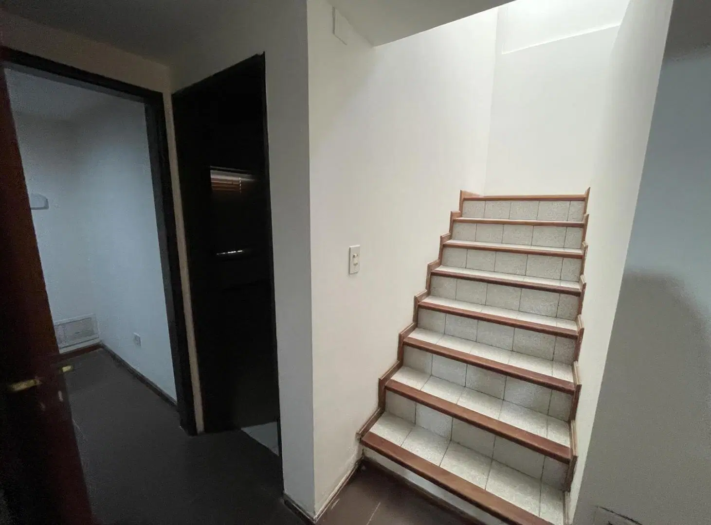Venta Casa 3 dormitorios con quincho 4
