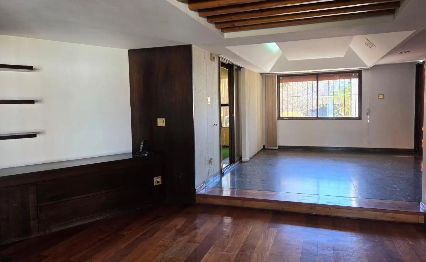 Casa en el Alto 5