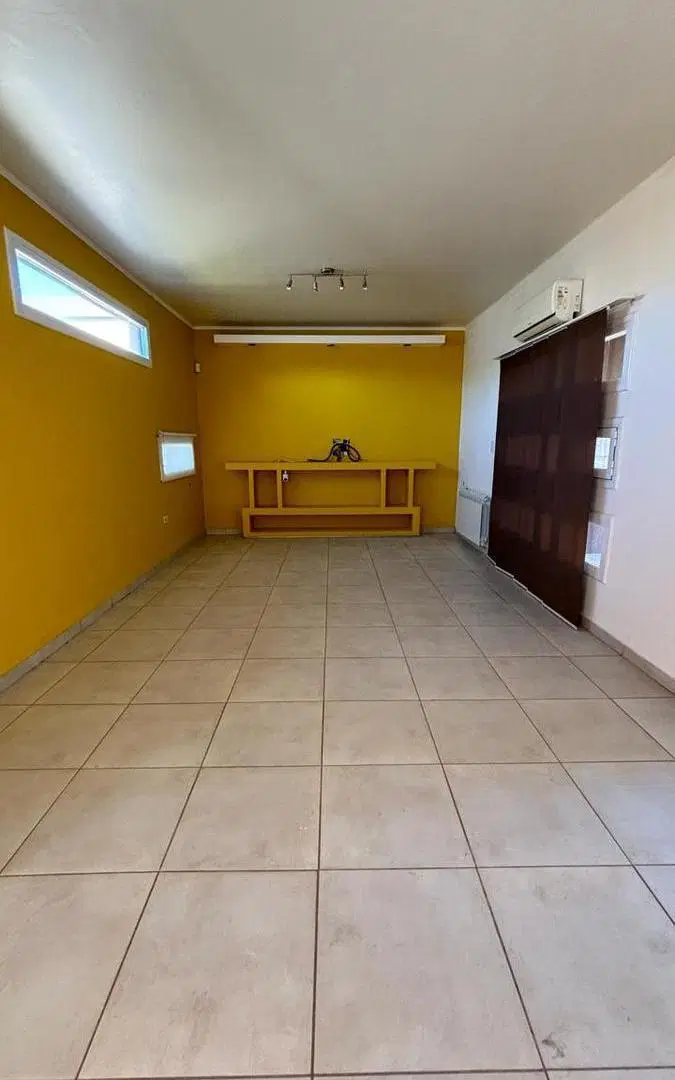 Casa en General Fernandez Oro 2