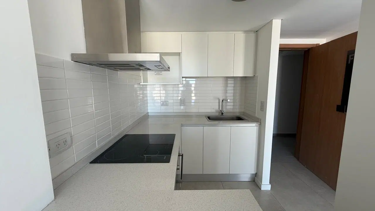 Departamento Alma Barda 3