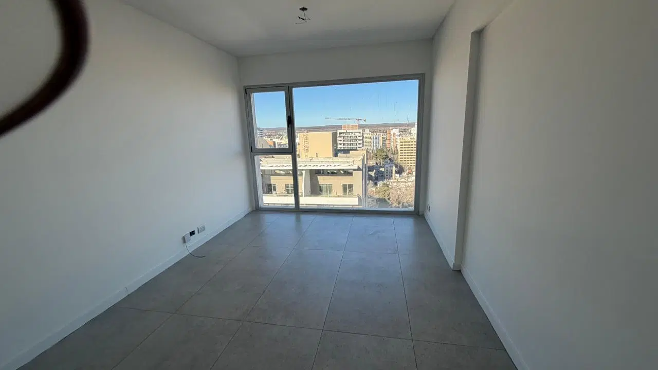 Departamento Alma Barda 1