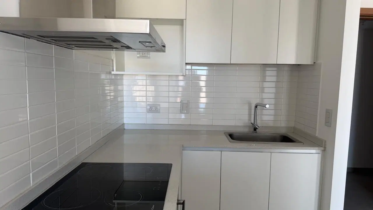 Departamento Alma Barda 8