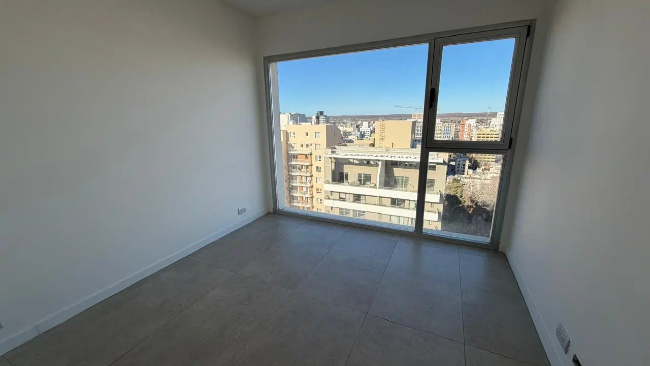 Departamento Alma Barda 5