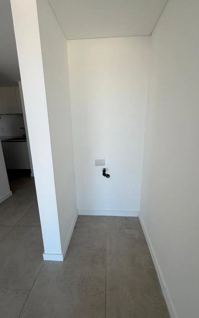 Departamento Alma Barda 4