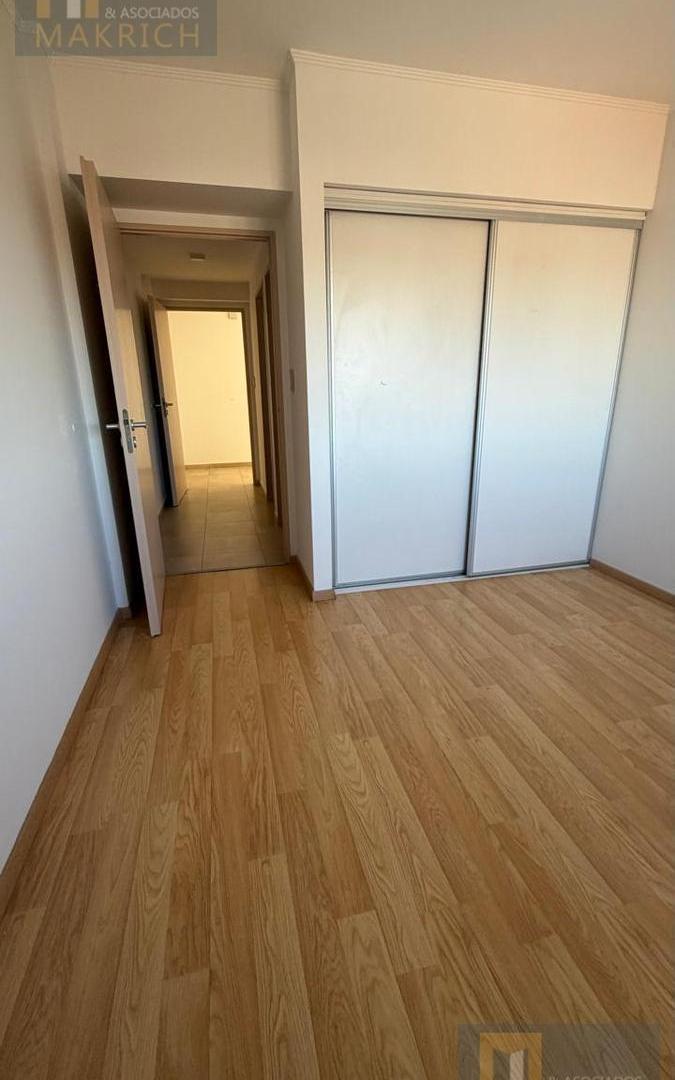 Foto de Departamento en Casa Club, imagen 5