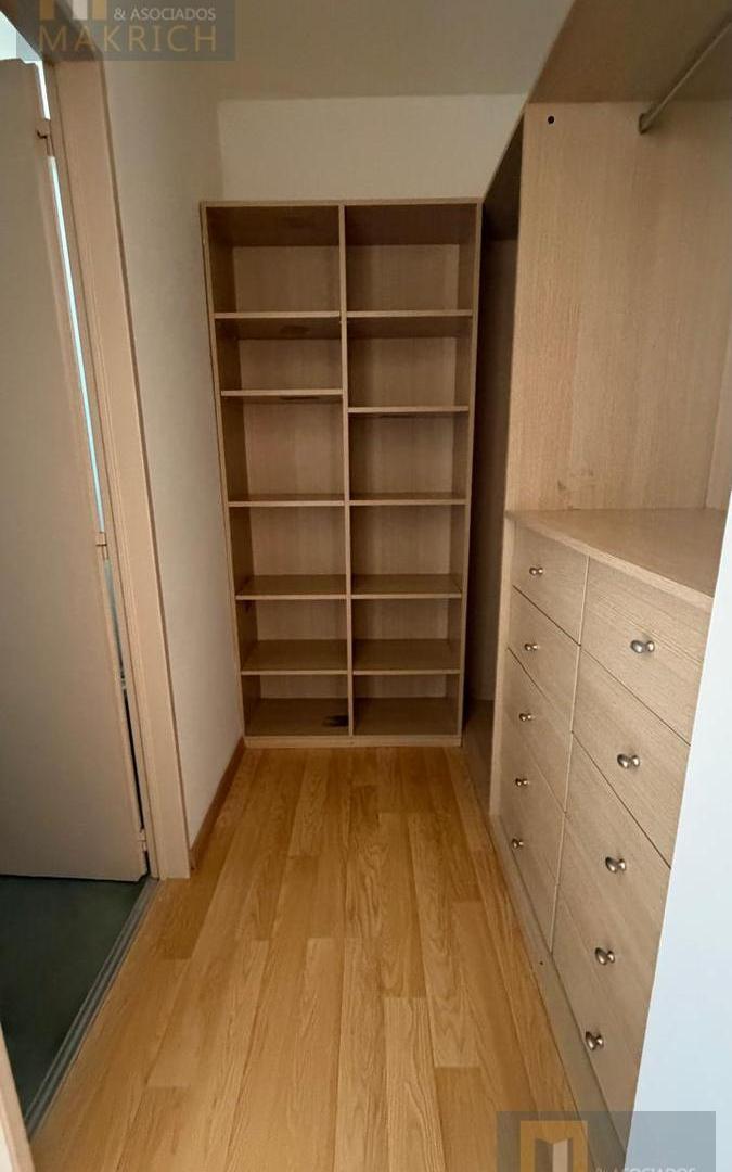 Foto de Departamento en Casa Club, imagen 4