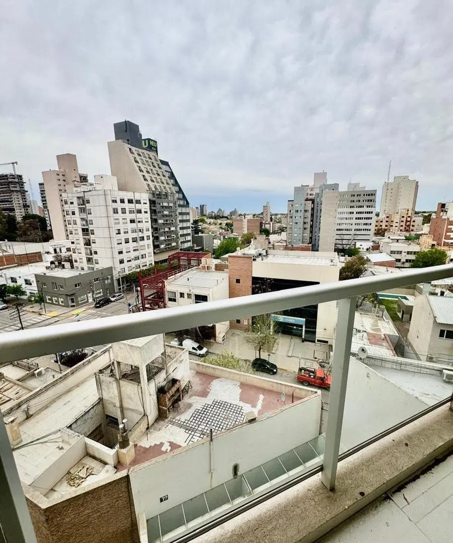Departamento 3