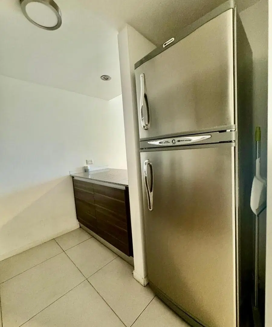 Departamento 8