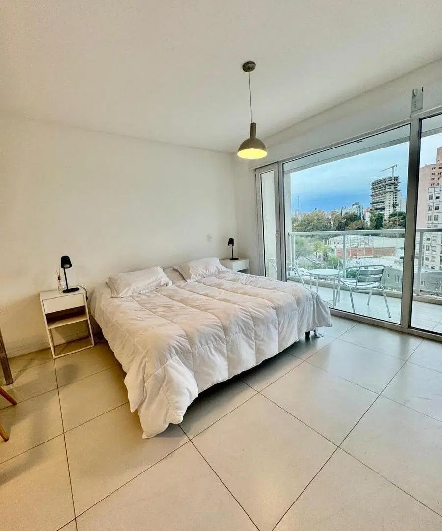 Departamento 2