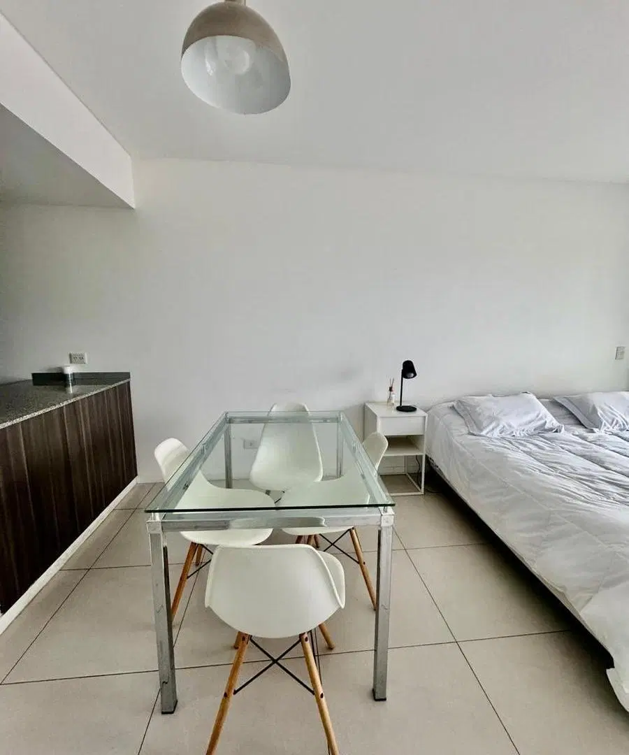 Departamento 5