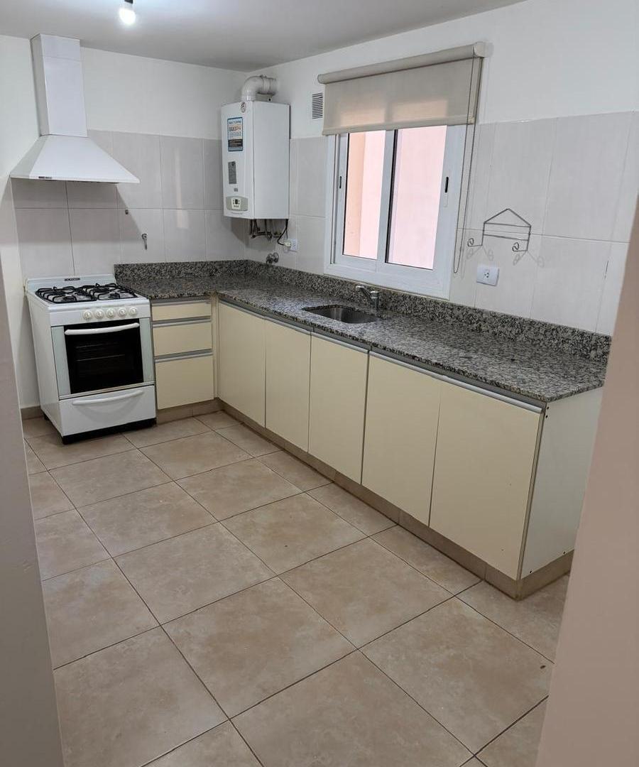 Foto de Departamento en el centro, imagen 2