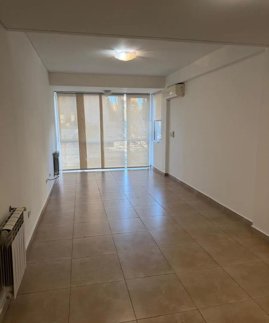 Departamento en el centro 4