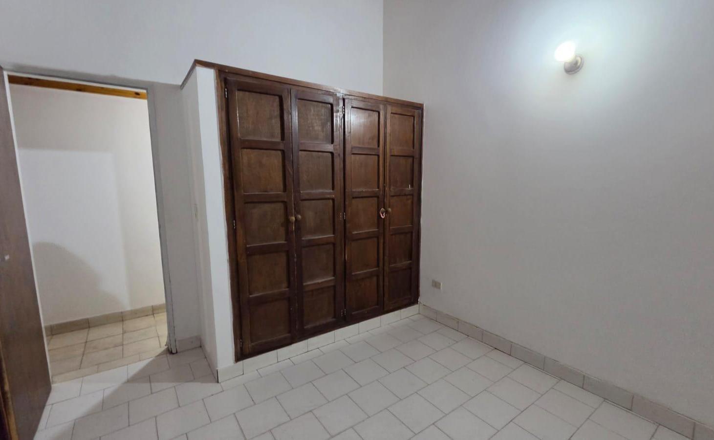 Foto de Casa de 3 dorm en alquiler, imagen 3