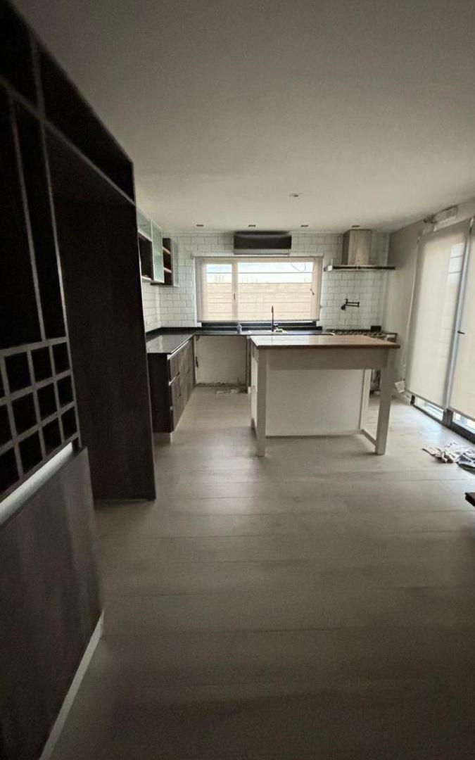 Foto de Casa en barrio Las Lilas, imagen 4