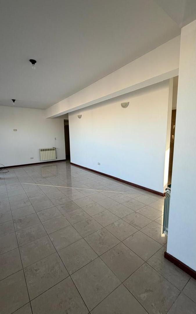 Foto de Departamento GERENCIAL con terraza, imagen 3