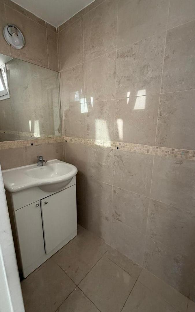 Foto de Departamento GERENCIAL con terraza, imagen 5